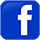 Logo Facebook