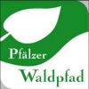 Logo Pfälzer Waldpfad Logo Pfälzer Waldpfad